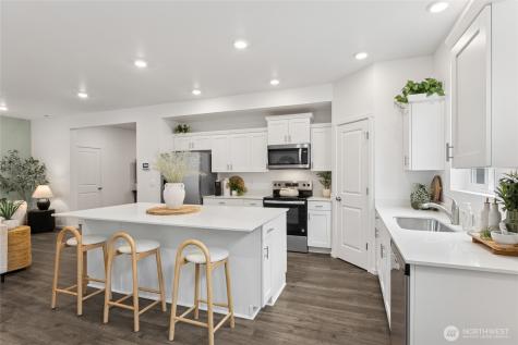 10808 188th Street E Puyallup WA 98374