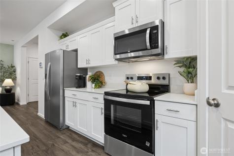 10808 188th Street E Puyallup WA 98374
