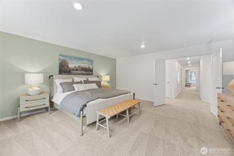 10808 188th Street E Puyallup WA 98374