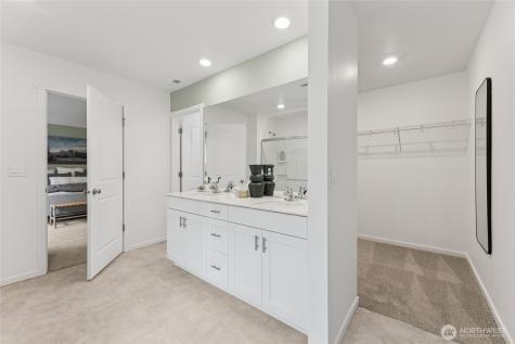 10808 188th Street E Puyallup WA 98374