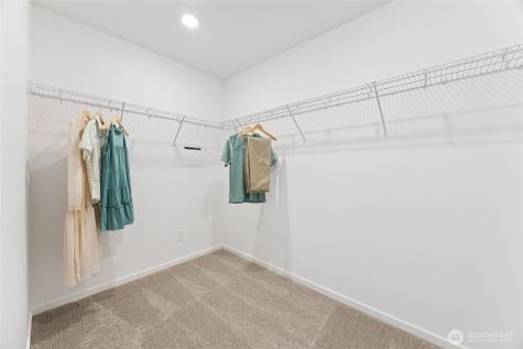 10808 188th Street E Puyallup WA 98374
