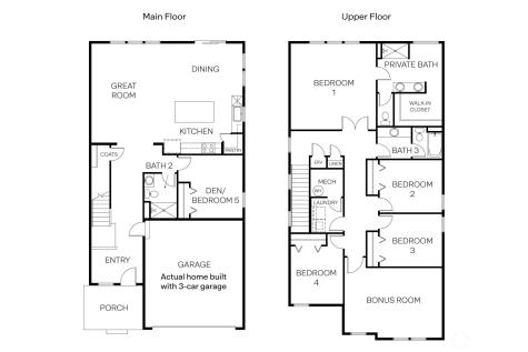 10808 188th Street E Puyallup WA 98374