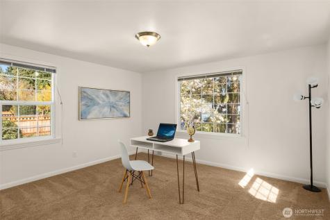 13703 Palatine Avenue N Seattle WA 98133