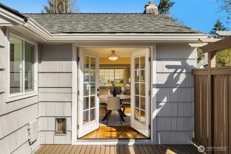 13703 Palatine Avenue N Seattle WA 98133