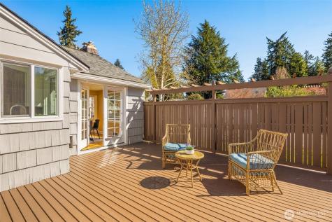 13703 Palatine Avenue N Seattle WA 98133