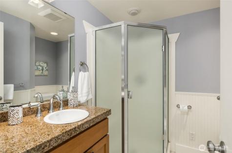 13703 Palatine Avenue N Seattle WA 98133