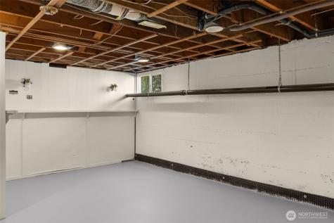 13703 Palatine Avenue N Seattle WA 98133