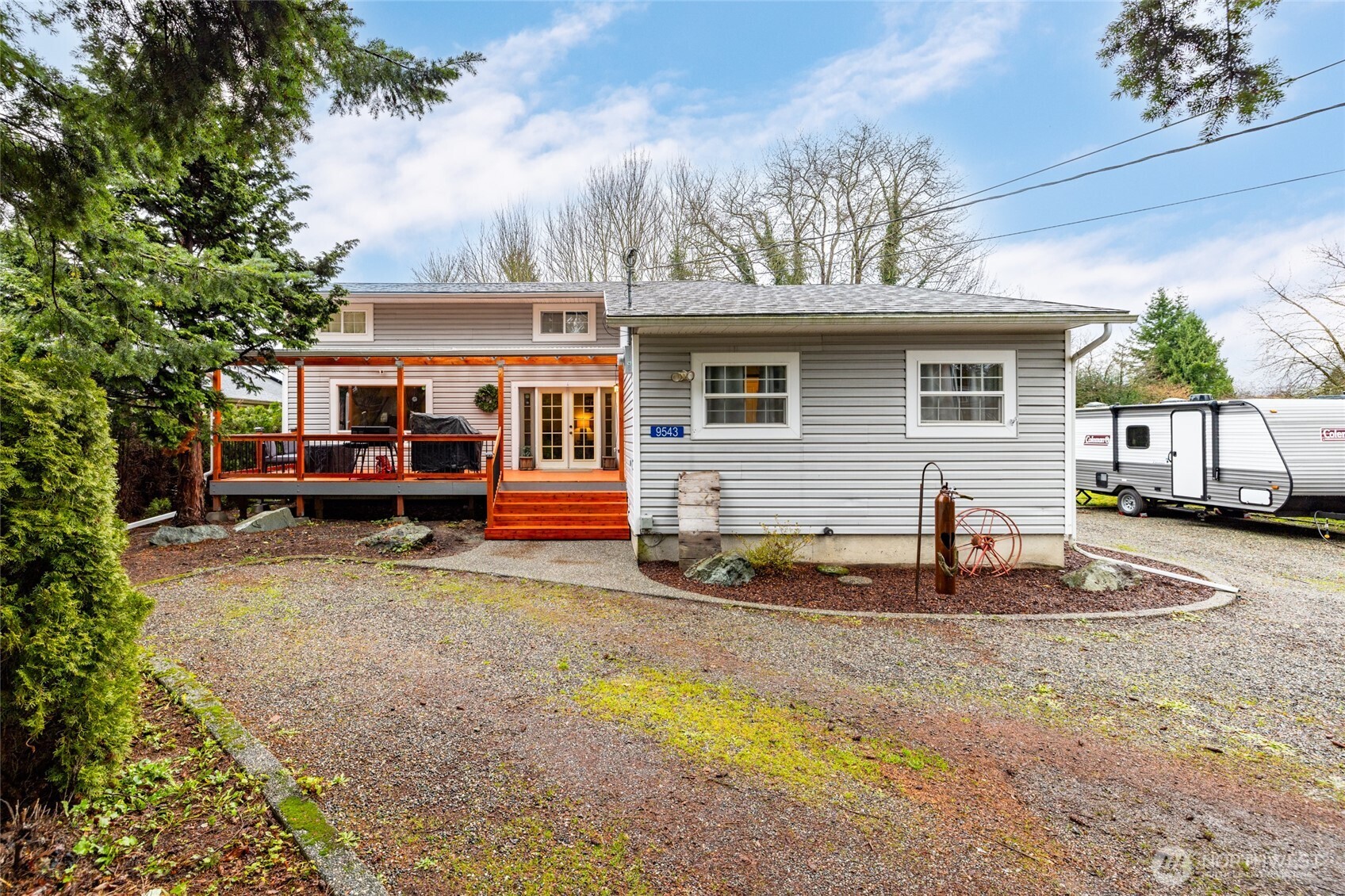 9543 Columbia Way Sedro Woolley WA 98284