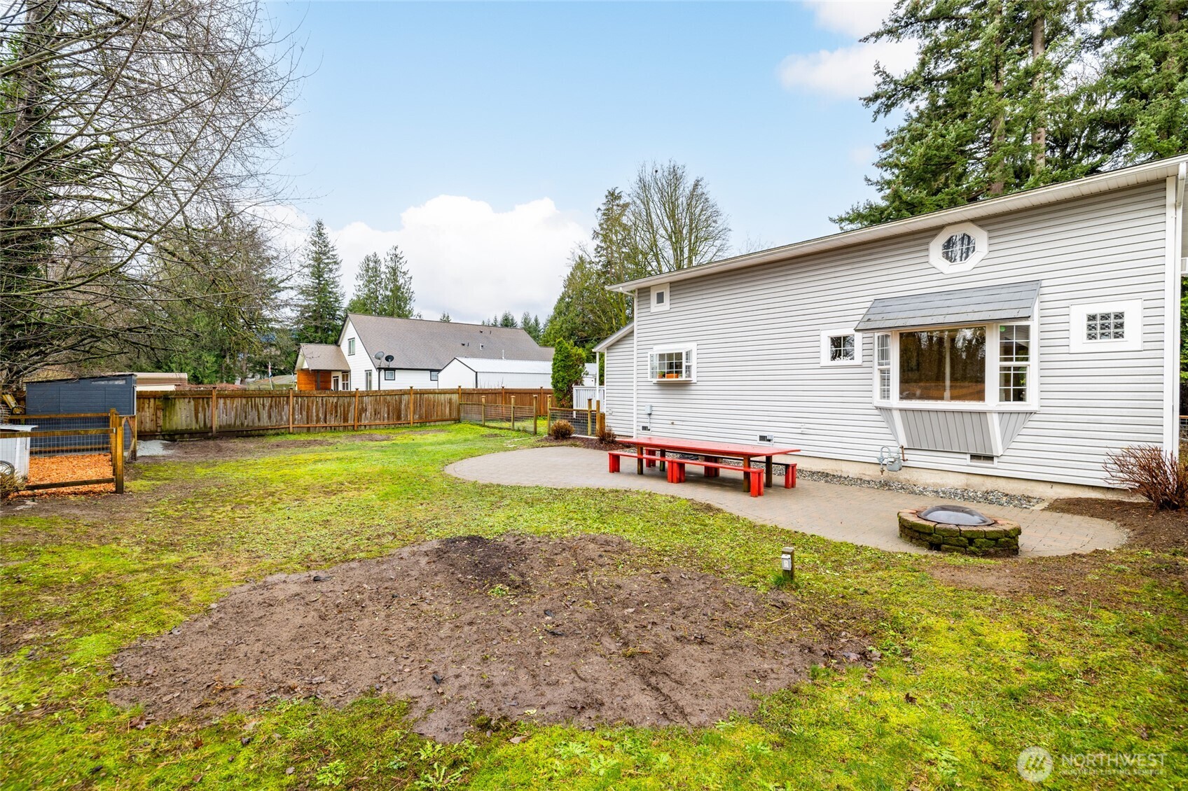 9543 Columbia Way Sedro Woolley WA 98284