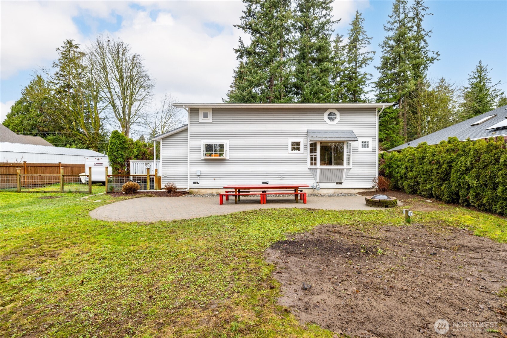 9543 Columbia Way Sedro Woolley WA 98284