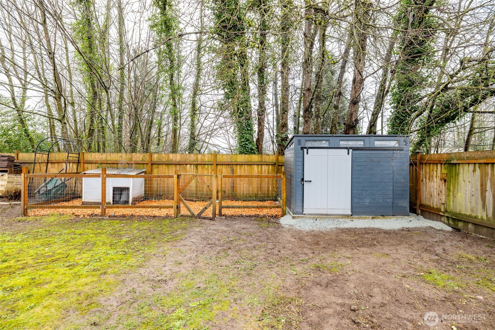 9543 Columbia Way Sedro Woolley WA 98284