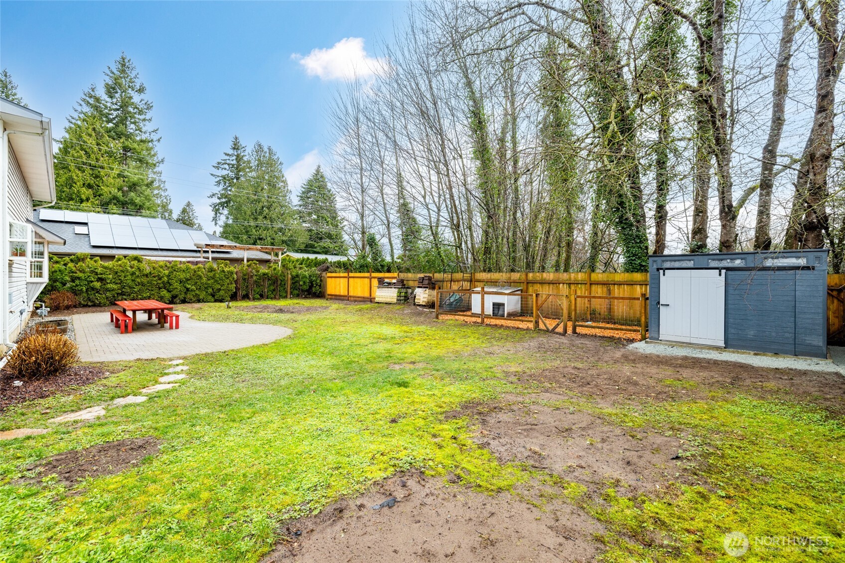 9543 Columbia Way Sedro Woolley WA 98284
