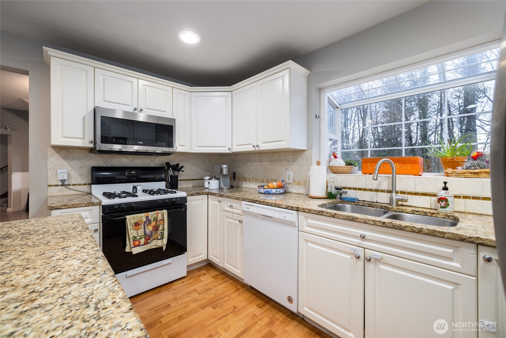 9543 Columbia Way Sedro Woolley WA 98284