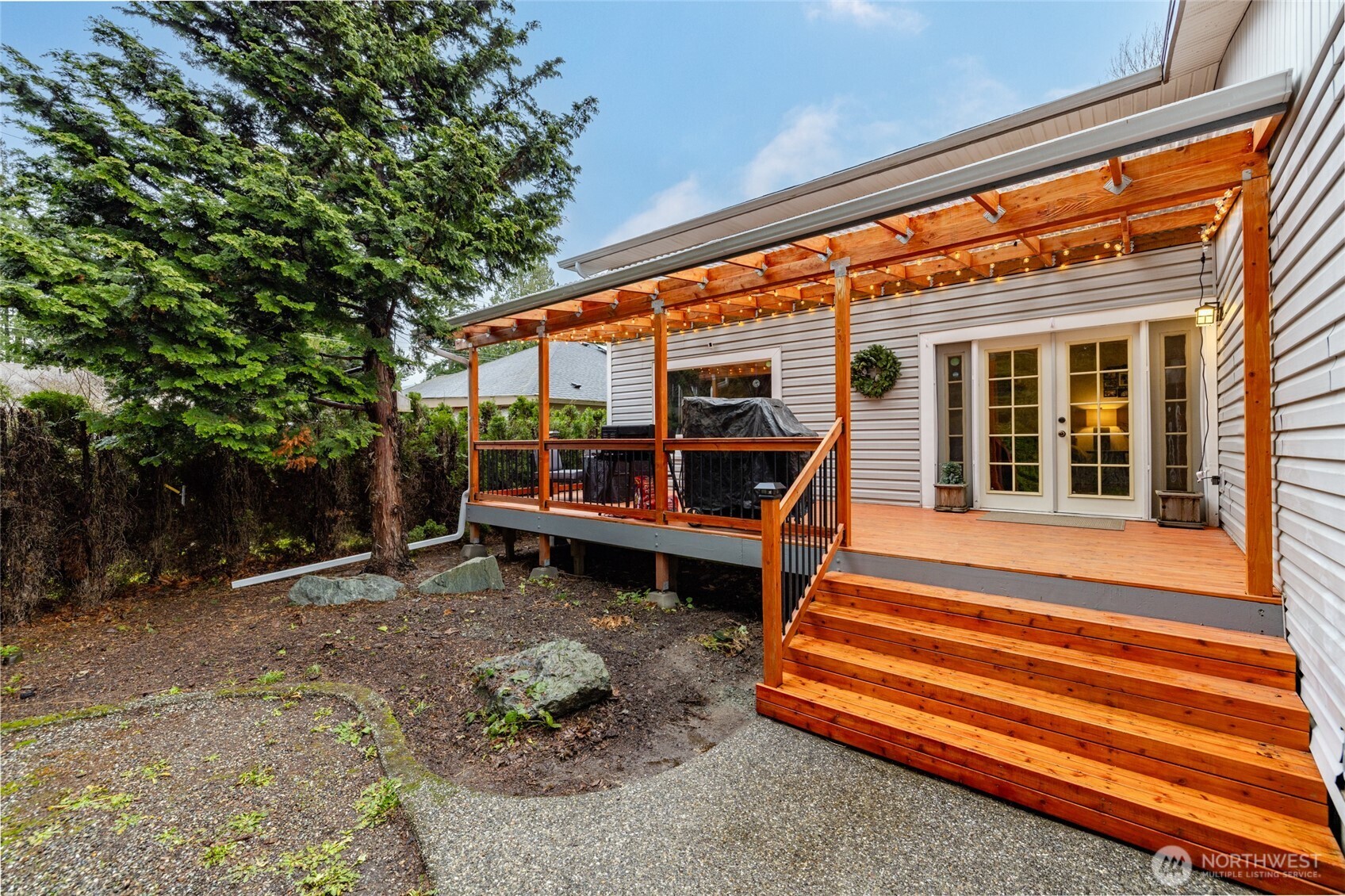 9543 Columbia Way Sedro Woolley WA 98284