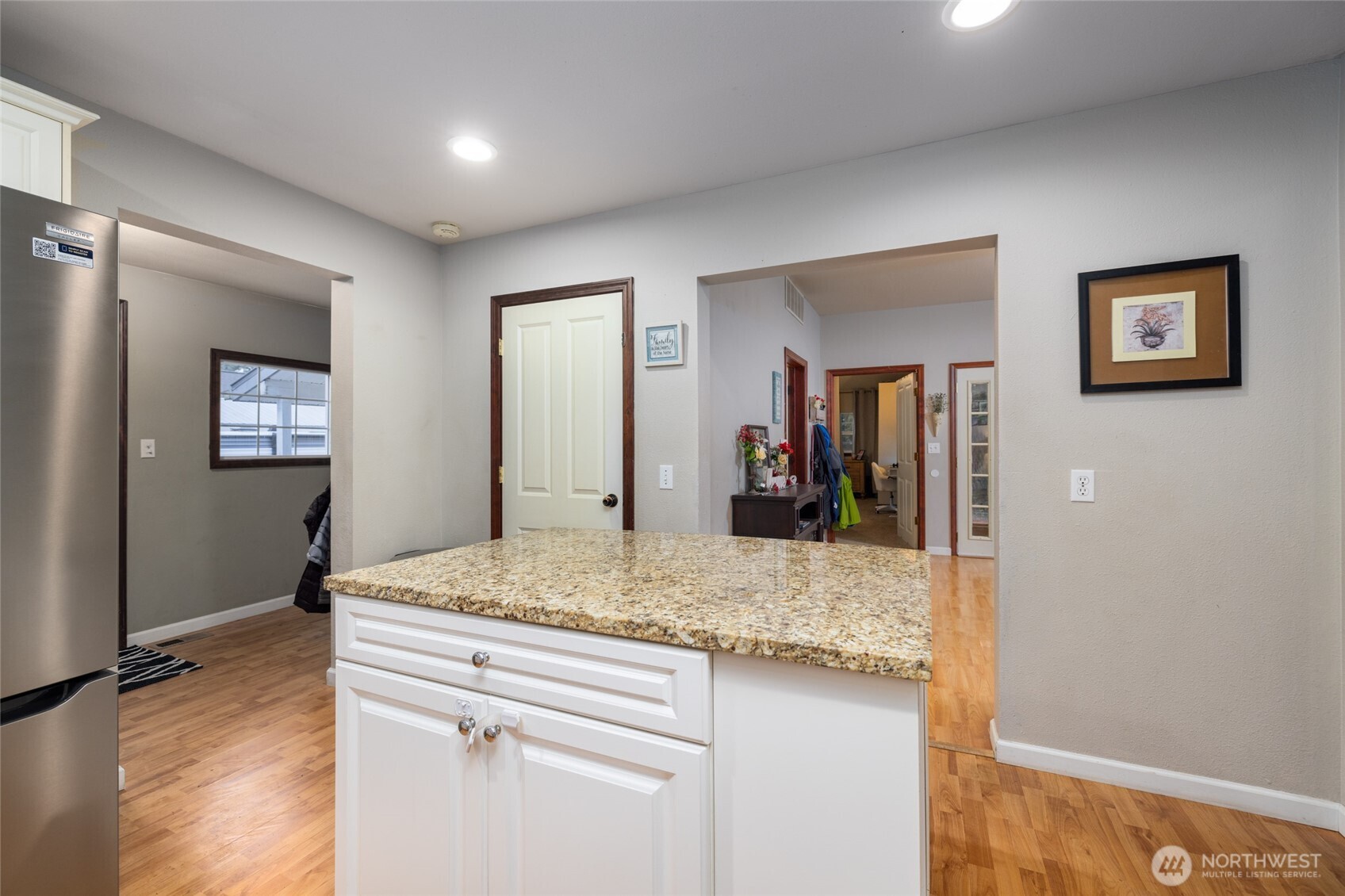 9543 Columbia Way Sedro Woolley WA 98284