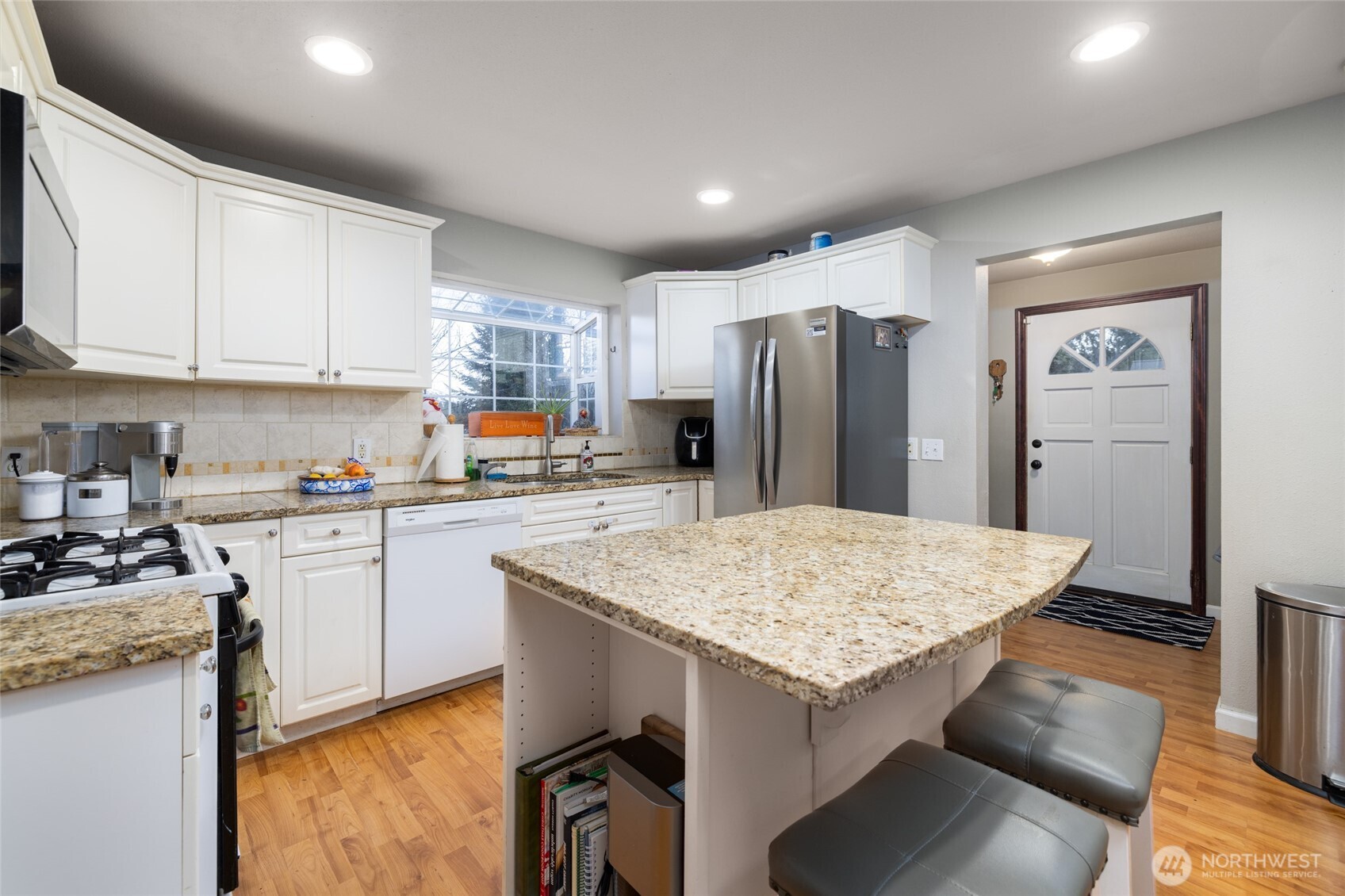 9543 Columbia Way Sedro Woolley WA 98284