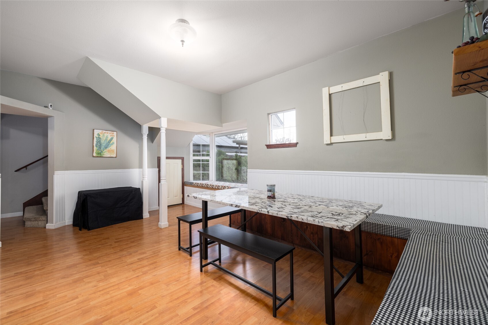 9543 Columbia Way Sedro Woolley WA 98284