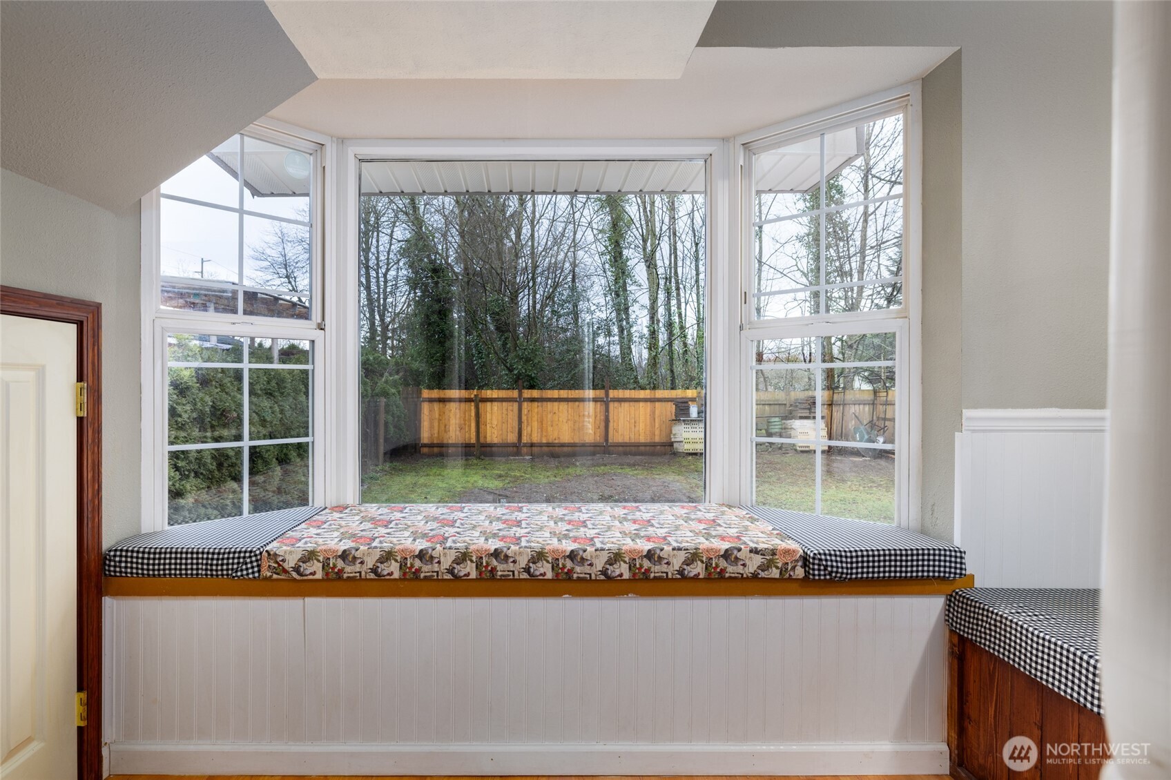 9543 Columbia Way Sedro Woolley WA 98284