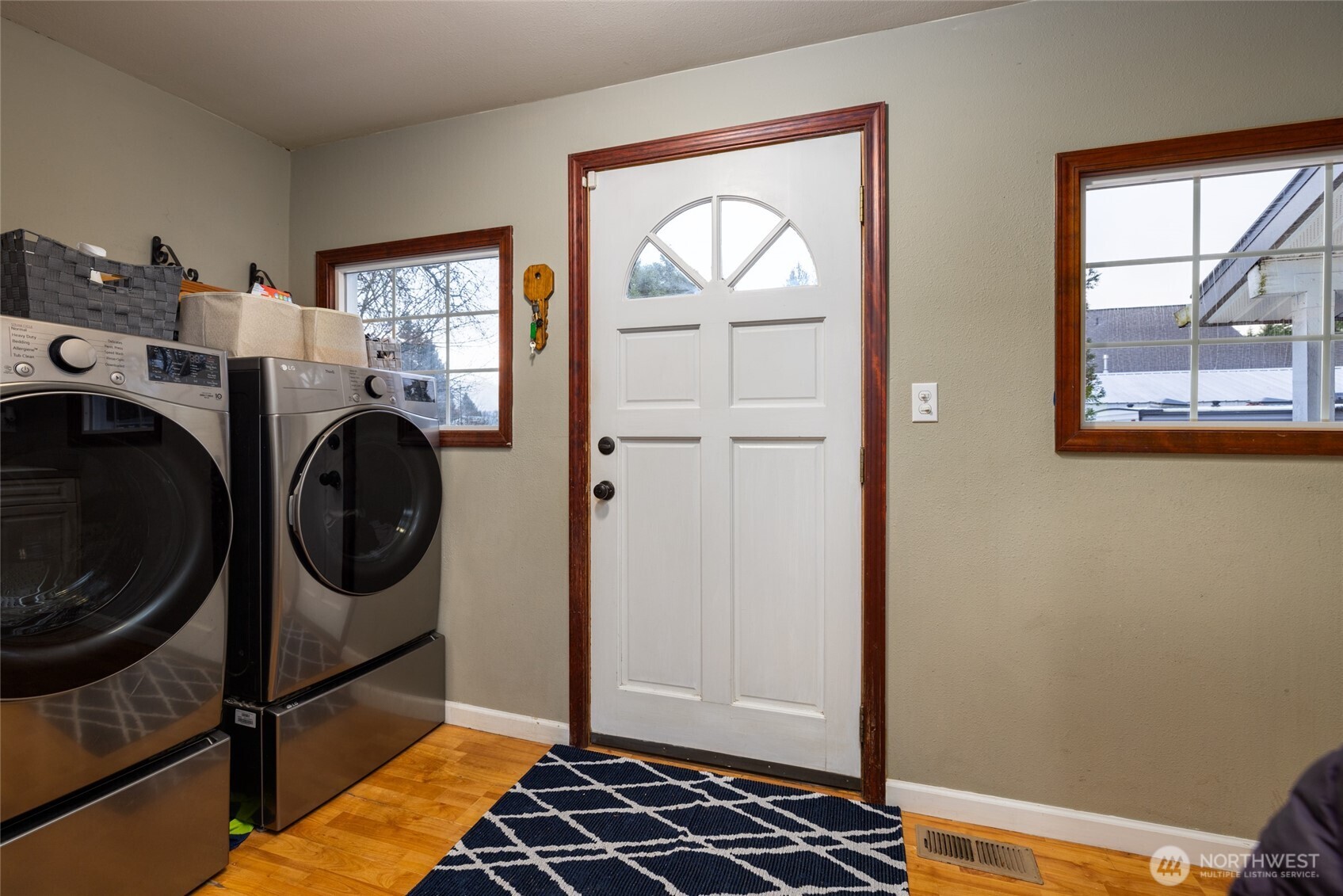 9543 Columbia Way Sedro Woolley WA 98284