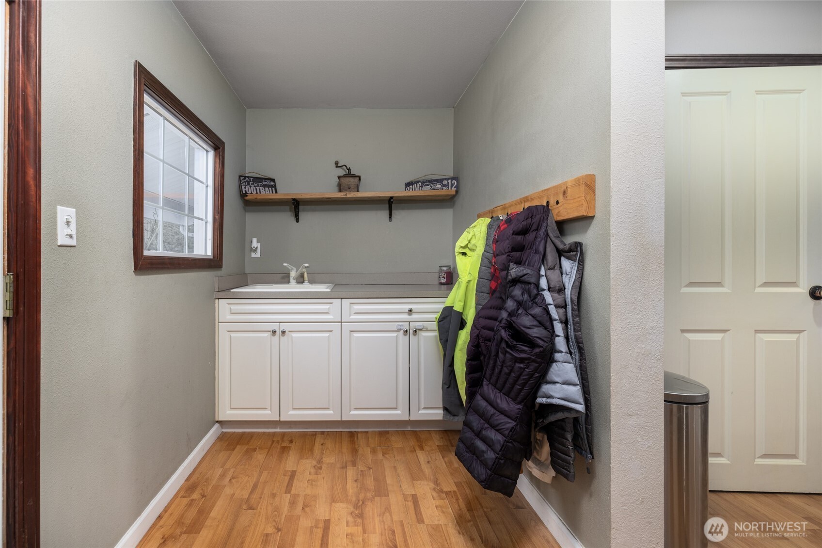 9543 Columbia Way Sedro Woolley WA 98284