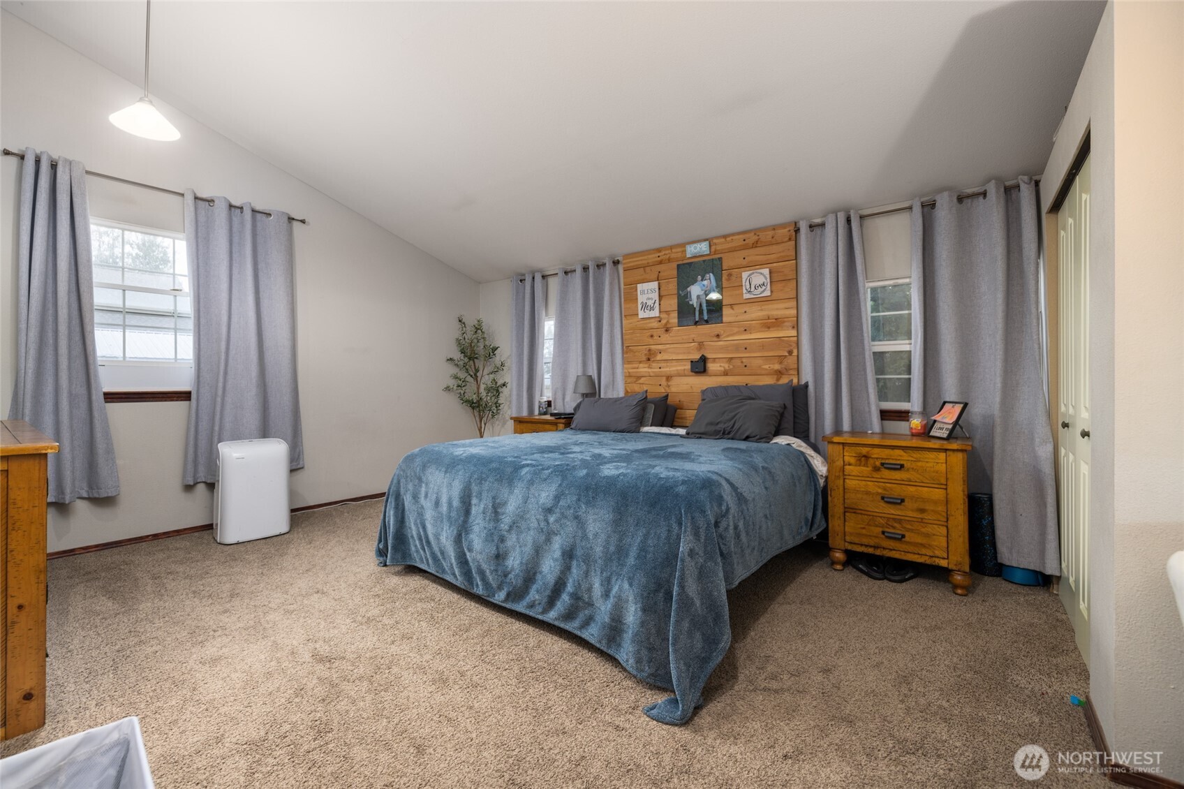 9543 Columbia Way Sedro Woolley WA 98284