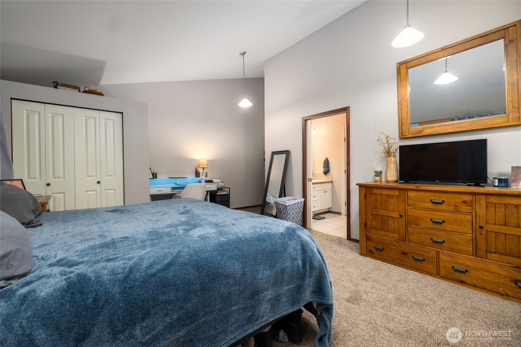 9543 Columbia Way Sedro Woolley WA 98284