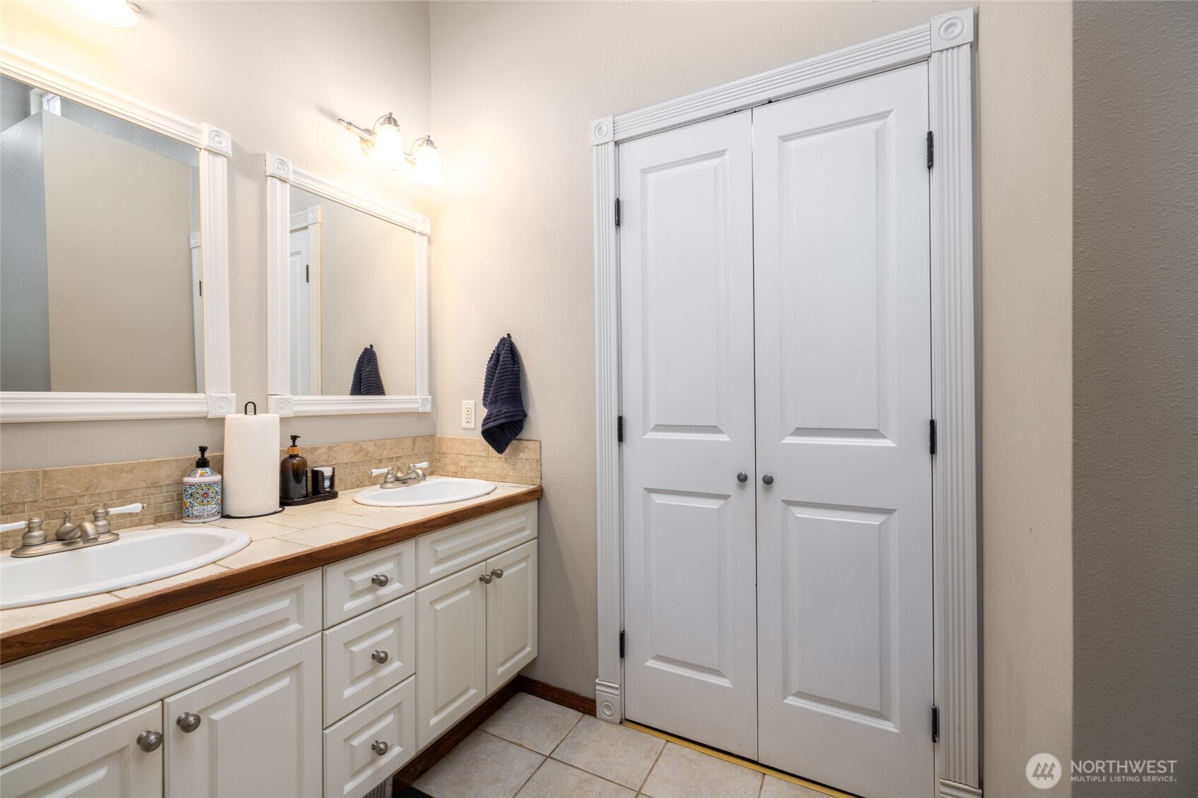 9543 Columbia Way Sedro Woolley WA 98284