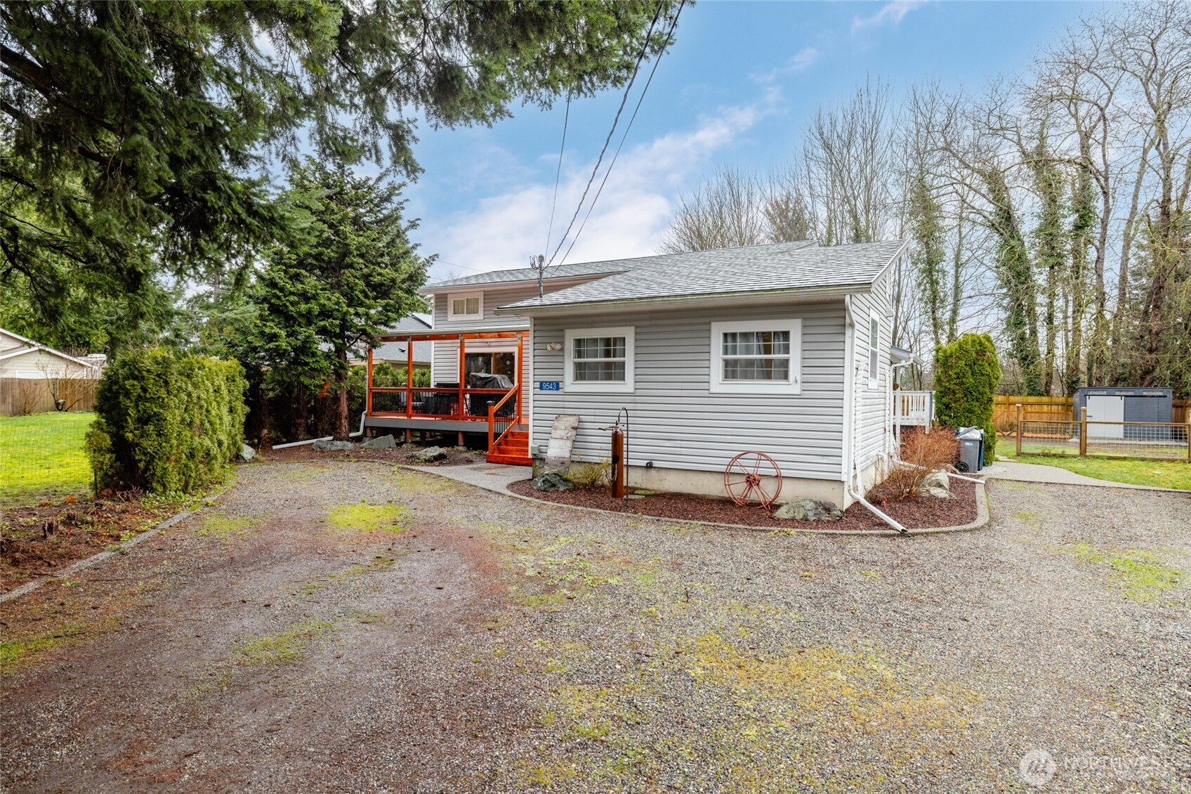 9543 Columbia Way Sedro Woolley WA 98284