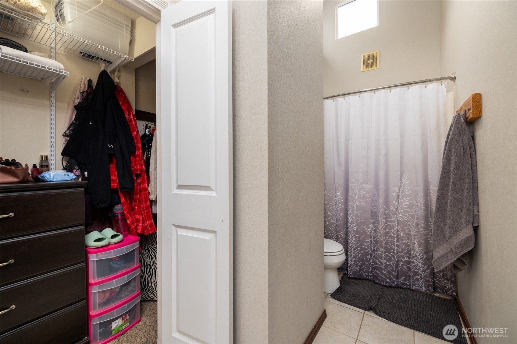 9543 Columbia Way Sedro Woolley WA 98284