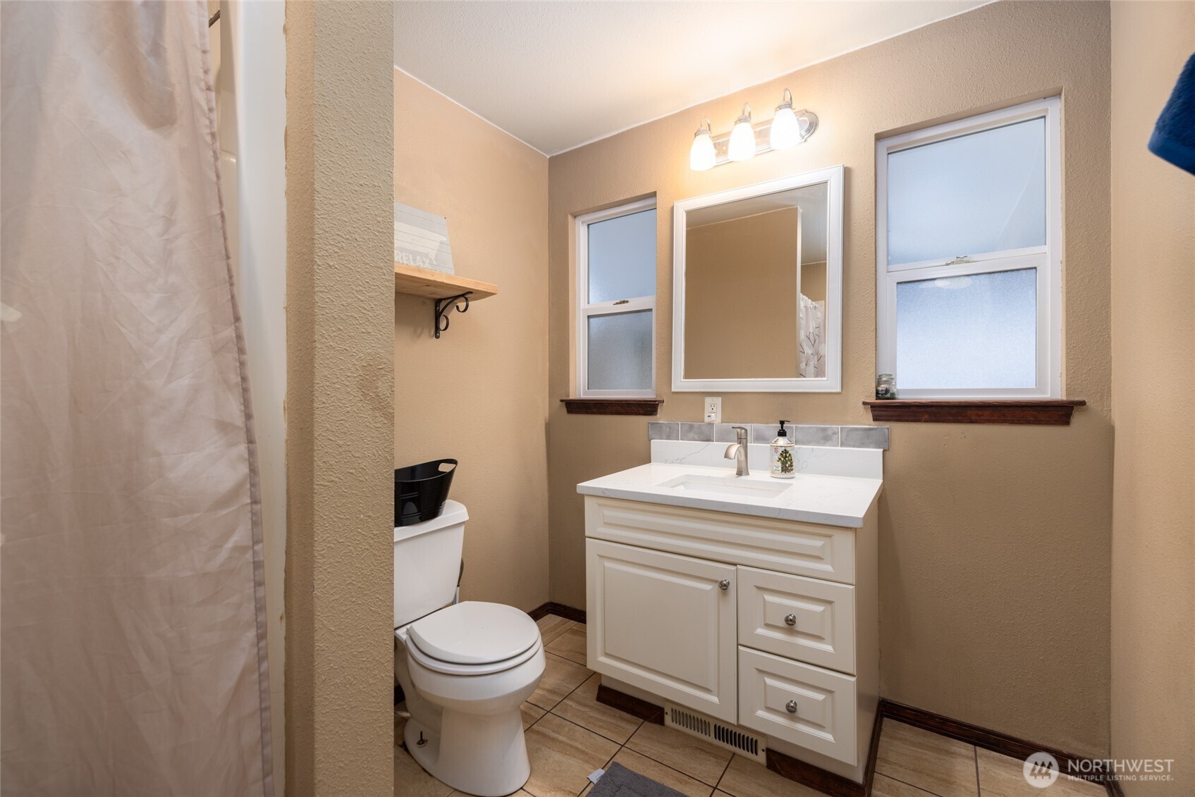 9543 Columbia Way Sedro Woolley WA 98284