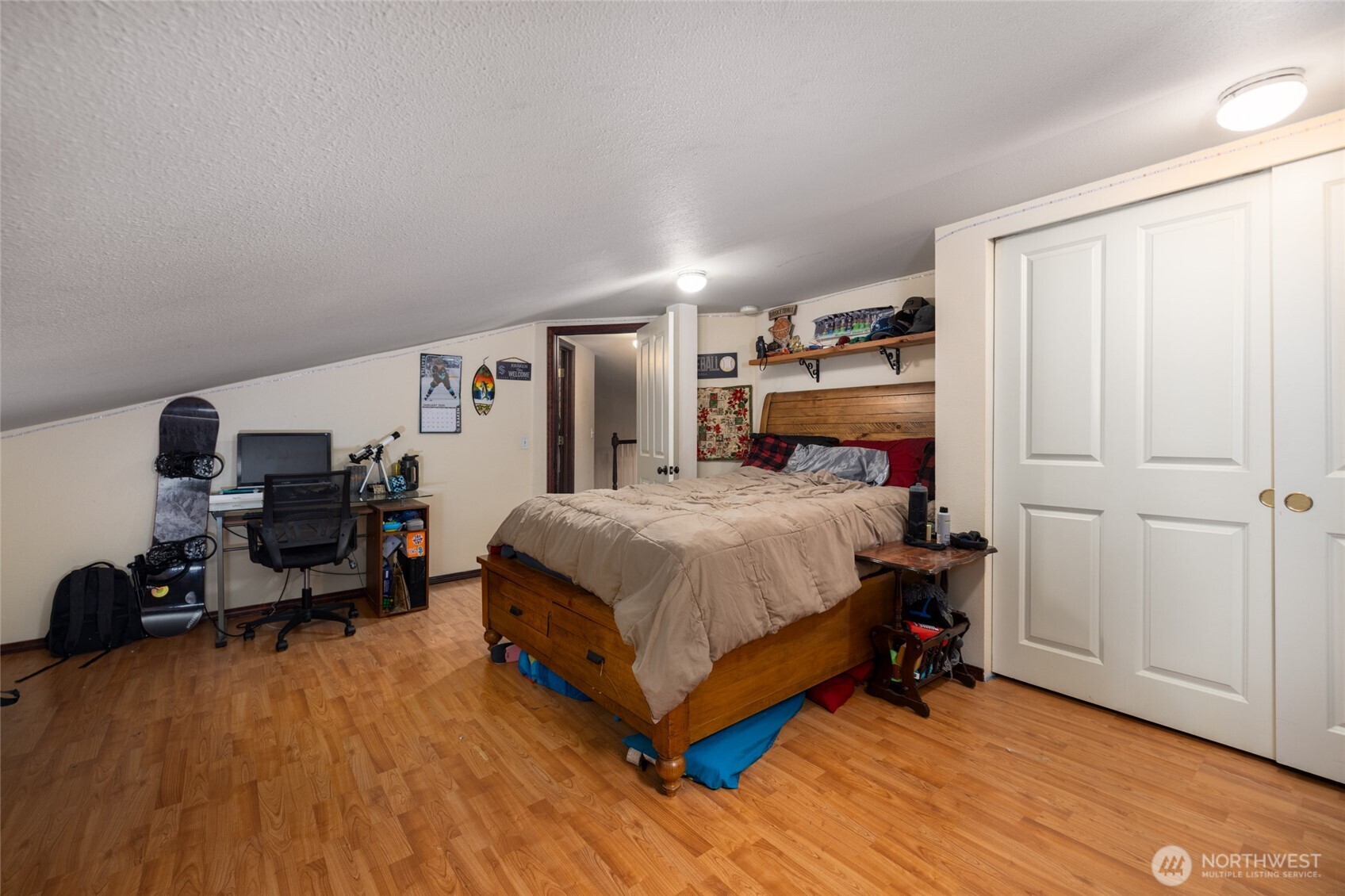 9543 Columbia Way Sedro Woolley WA 98284