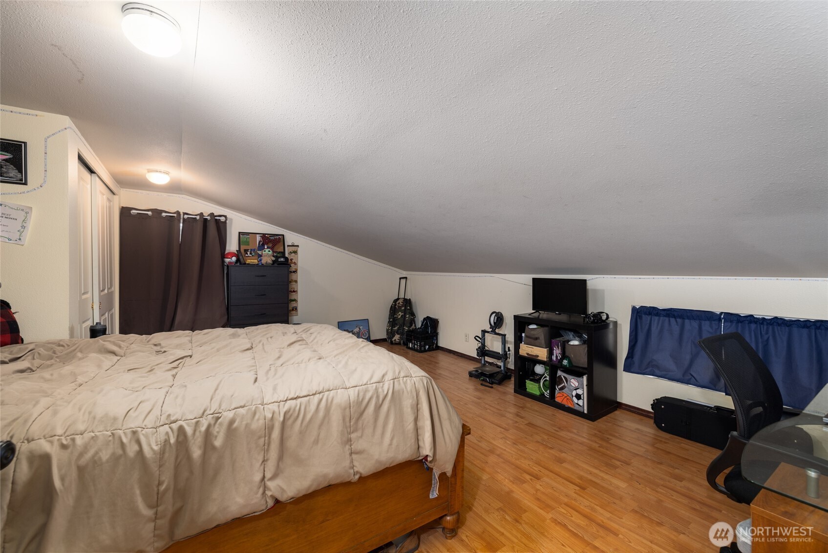 9543 Columbia Way Sedro Woolley WA 98284