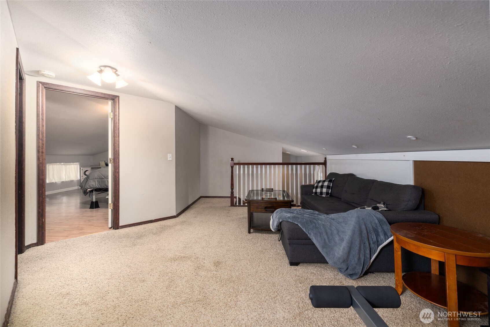 9543 Columbia Way Sedro Woolley WA 98284