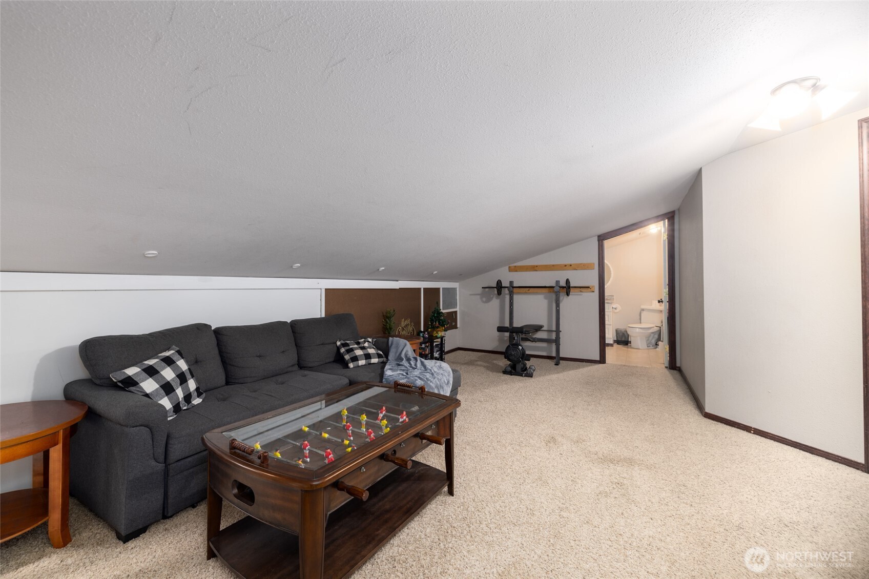 9543 Columbia Way Sedro Woolley WA 98284