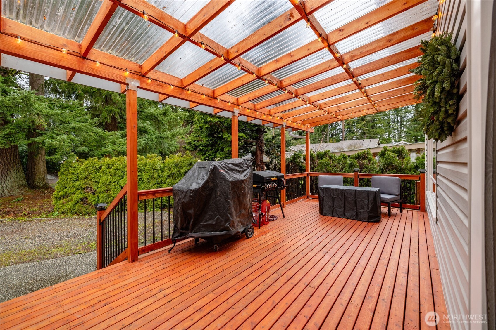 9543 Columbia Way Sedro Woolley WA 98284