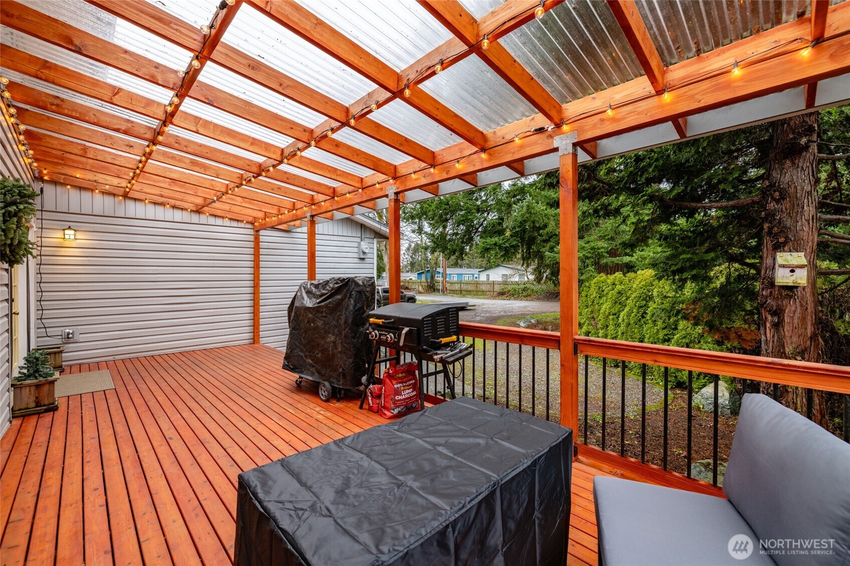 9543 Columbia Way Sedro Woolley WA 98284