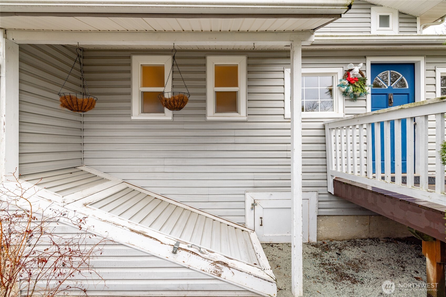 9543 Columbia Way Sedro Woolley WA 98284