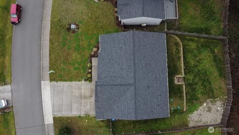 701 Myers Street SE Rainier WA 98576