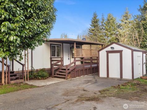 11510 E Riverside Drive Bothell WA 98011