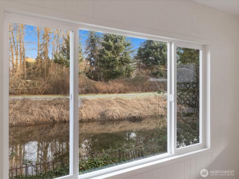 11510 E Riverside Drive Bothell WA 98011