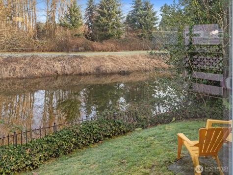 11510 E Riverside Drive Bothell WA 98011
