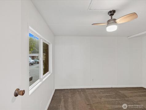 11510 E Riverside Drive Bothell WA 98011