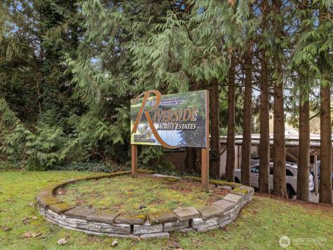 11510 E Riverside Drive Bothell WA 98011