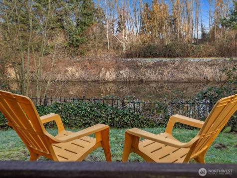 11510 E Riverside Drive Bothell WA 98011