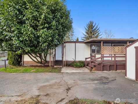 11510 E Riverside Drive Bothell WA 98011