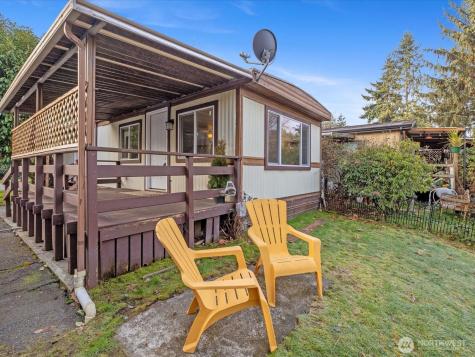 11510 E Riverside Drive Bothell WA 98011