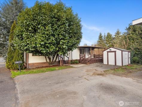 11510 E Riverside Drive Bothell WA 98011