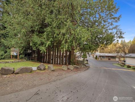 11510 E Riverside Drive Bothell WA 98011