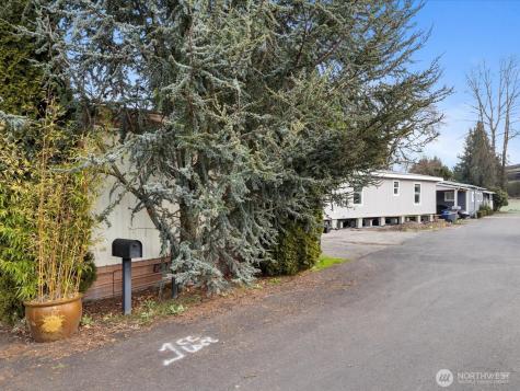 11510 E Riverside Drive Bothell WA 98011