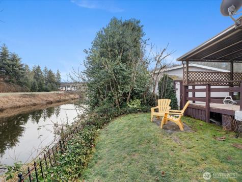 11510 E Riverside Drive Bothell WA 98011